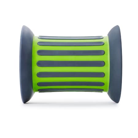 Gonge Roller with Sand G2266